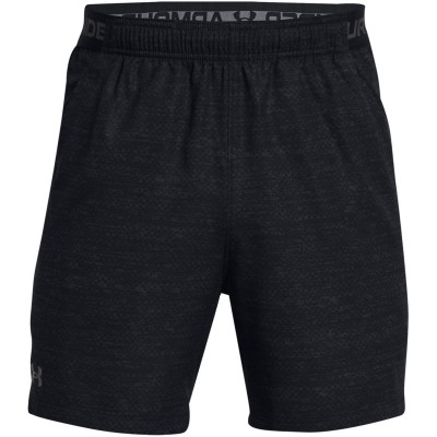 шорти,за,физическо,разпродажба,under,armour,мъжки,къси,панталони,мъжки,долнища,размер+,лека,атлетика,мъжко,фитнес,облекло,всички,фитнес,облекла,under,armou