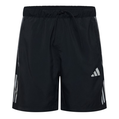шорти,за,физическо,разпродажба,adidas,мъжки,къси,панталони,мъжки,долнища,размер+,лека,атлетика,мъжко,фитнес,облекло,всички,фитнес,облекла,adidas,adidas,3,s