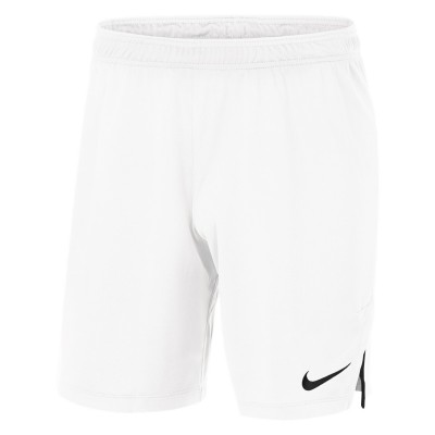 разпродажба,nike,мъжки,къси,панталони,мъжки,долнища,размер+,лека,атлетика,мъжко,фитнес,облекло,всички,фитнес,облекла,nike,tm,spk,srt,sn99,white,black