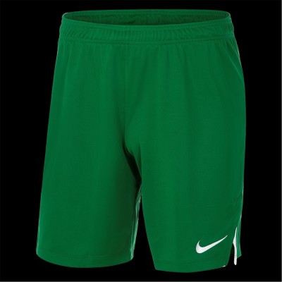 разпродажба,nike,мъжки,къси,панталони,мъжки,долнища,размер+,лека,атлетика,мъжко,фитнес,облекло,всички,фитнес,облекла,nike,tm,spk,srt,sn99,pine,green,wht