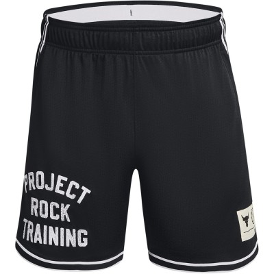 разпродажба,under,armour,мъжки,къси,панталони,лека,атлетика,мъжко,фитнес,облекло,всички,фитнес,облекла,under,armour,armour,pjt,rck,penny,mesh,sts,tg,gym,sh
