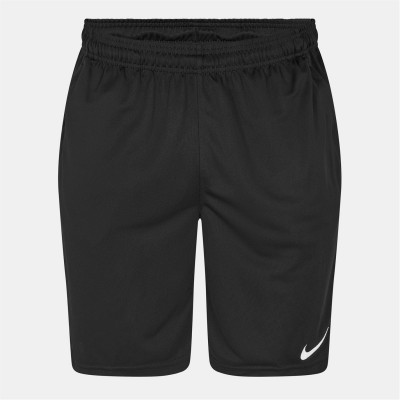 шорти,за,физическо,разпродажба,nike,мъжки,къси,панталони,мъжки,долнища,размер+,лека,атлетика,мъжко,фитнес,облекло,всички,фитнес,облекла,nike,df,prk,srt,kz,