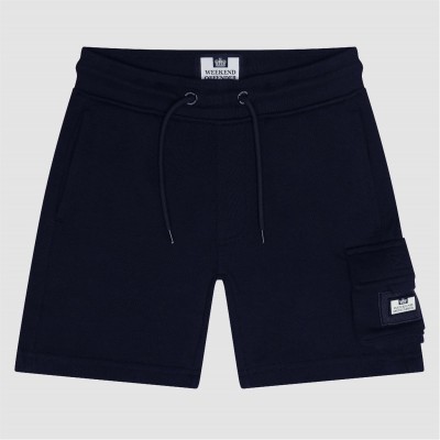 мъжки,къси,панталони,мъжки,долнища,размер+,weekend,offender,weekend,scandium,jog,sn99,navy
