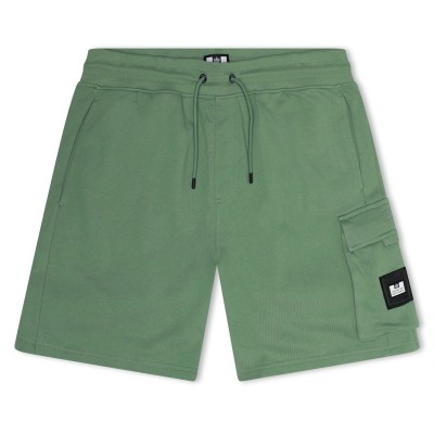 мъжки,къси,панталони,мъжки,долнища,размер+,weekend,offender,weekend,new,carillo,sn99,mid,green