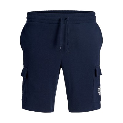 къси,панталони,мъжки,къси,панталони,мъжки,панталони,мъжки,долнища,размер+,jack,and,jones,men's,cargo,shorts,navy,blazer