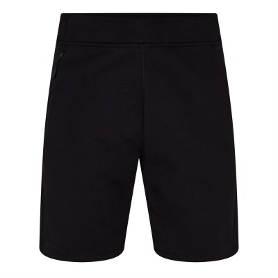 къси,панталони,мъжки,къси,панталони,мъжко,фитнес,облекло,umbro,performance,gym,shorts,black