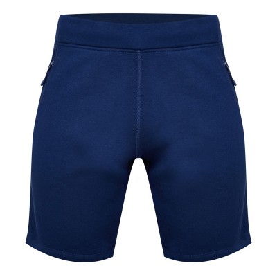 мъжки,къси,панталони,мъжко,фитнес,облекло,umbro,prfleeel,short,sn99,tw,navy