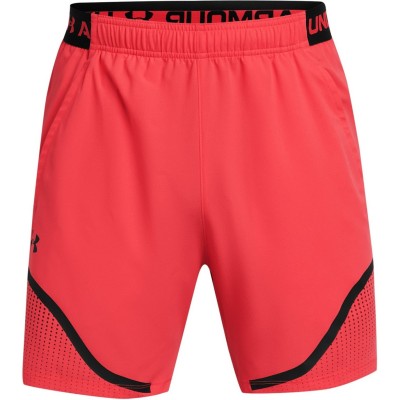разпродажба,under,armour,мъжки,къси,панталони,лека,атлетика,мъжко,фитнес,облекло,всички,фитнес,облекла,under,armour,armour,ua,vanish,woven,6in,grph,sts,gym