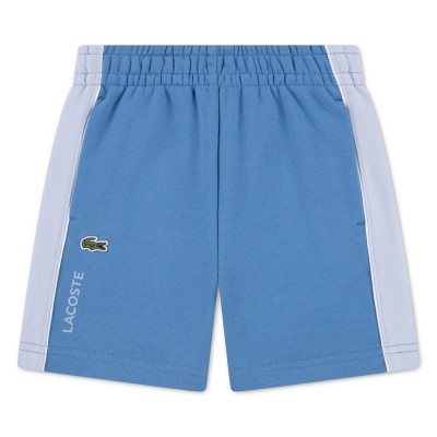 къси,панталони,детски,3/4,панталони,lacoste,lacoste,block,shorts,jn62,turquin,uj7