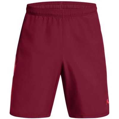 разпродажба,under,armour,мъжки,къси,панталони,лека,атлетика,мъжко,фитнес,облекло,всички,фитнес,облекла,under,armour,utility,short,sn99,red
