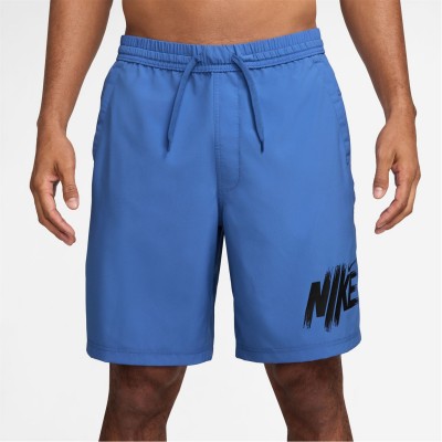 разпродажба,nike,мъжки,къси,панталони,лека,атлетика,мъжко,фитнес,облекло,всички,фитнес,облекла,nike,nike,m,nk,df,form,9i,sn99,comet,blue,blac