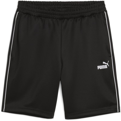 мъжки,къси,панталони,разпродажба,puma,мъжки,къси,панталони,puma,sport,poly,shorts,9,jogger,short,mens,puma,black
