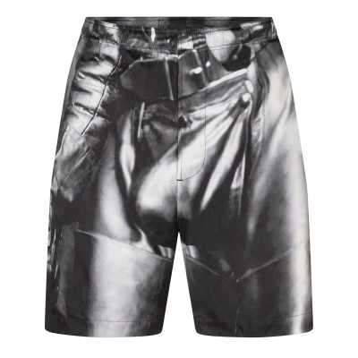 мъжки,къси,панталони,дамски,къси,панталони,diesel,diesel,sho,23,clzncn,99,black,black