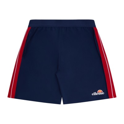 мъжки,къси,панталони,мъжки,долнища,размер+,ellesse,hardin,short,sn99,navy