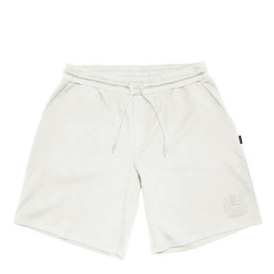 къси,панталони,мъжки,къси,панталони,aquascutum,aquascutum,shorts,sn99,beige