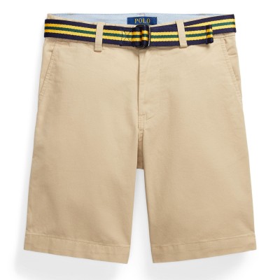 юношески,къси,панталони,polo,ralph,lauren,bedford,skinny,flex,abrasion,shorts,juniors,khaki