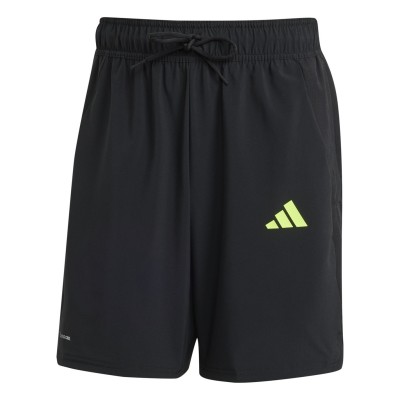 къси,панталони,разпродажба,adidas,мъжки,къси,панталони,мъжки,долнища,размер+,лека,атлетика,мъжко,фитнес,облекло,всички,фитнес,облекла,adidas,climacool,shor
