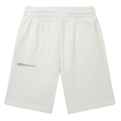 юношески,къси,панталони,pangaia,365,long,shorts,juniors,off,white