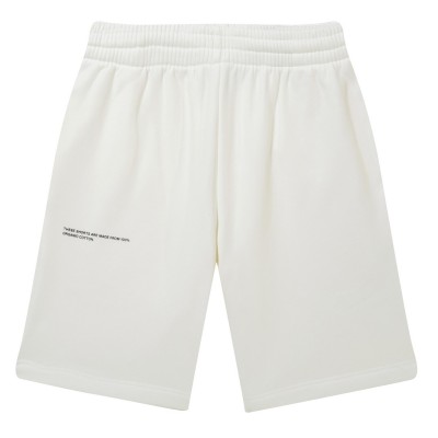 юношески,къси,панталони,детски,облекла,pangaia,365,long,shorts,juniors,off,white