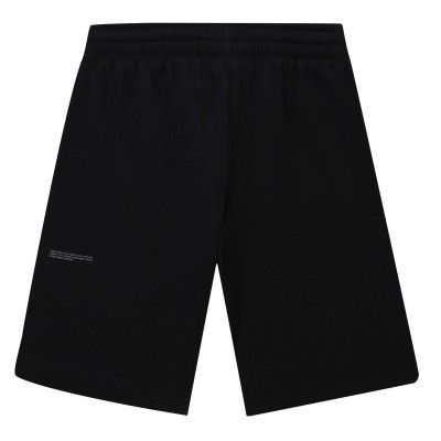 юношески,къси,панталони,pangaia,365,long,shorts,juniors,black