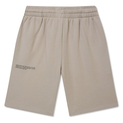 юношески,къси,панталони,pangaia,365,long,shorts,juniors,stone