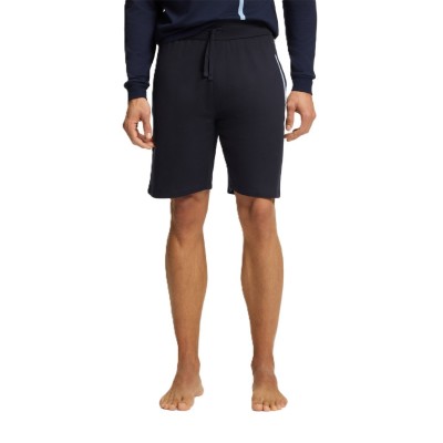 мъжки,къси,панталони,мъжки,къси,панталони,boss,authentic,shorts,10269562,03,jogger,short,mens,dark,blue