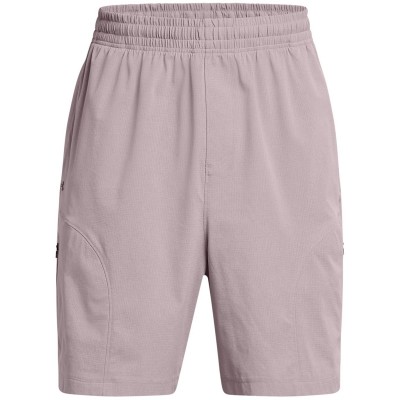 разпродажба,under,armour,мъжки,къси,панталони,мъжки,долнища,размер+,лека,атлетика,мъжко,фитнес,облекло,всички,фитнес,облекла,under,armour,unst,vent,short,s