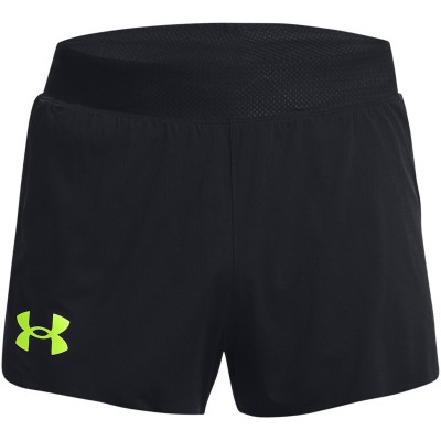 разпродажба,under,armour,мъжки,къси,панталони,мъжки,долнища,размер+,мъжко,фитнес,облекло,under,armour,light,air,short,sn99,black