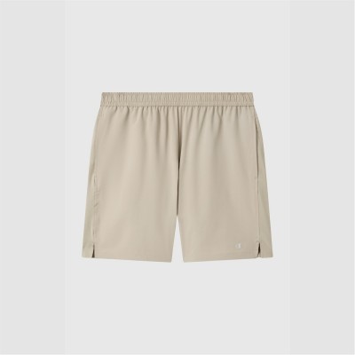 къси,панталони,мъжки,къси,панталони,мъжки,долнища,размер+,лека,атлетика,мъжко,фитнес,облекло,всички,фитнес,облекла,champion,men's,performance,gym,shorts,gr