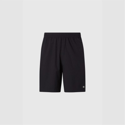 къси,панталони,шорти,за,физическо,мъжки,къси,панталони,мъжки,долнища,размер+,champion,men's,performance,gym,shorts,black