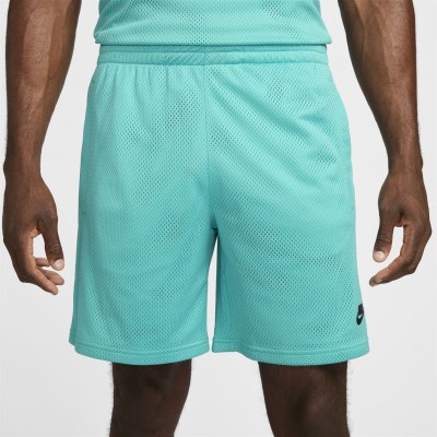 разпродажба,nike,мъжки,къси,панталони,nike,air,mesh,shrt,sn53,dusty,cactus
