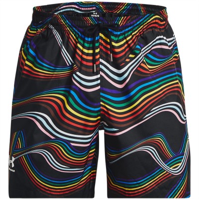 разпродажба,under,armour,мъжки,къси,панталони,мъжки,долнища,размер+,мъжко,фитнес,облекло,under,armour,volley,prd,shrt,sn99,black