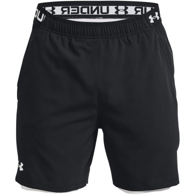 мъжки,къси,панталони,шорти,за,физическо,разпродажба,under,armour,мъжки,къси,панталони,мъжки,долнища,размер+,лека,атлетика,мъжко,фитнес,облекло,всички,фитне