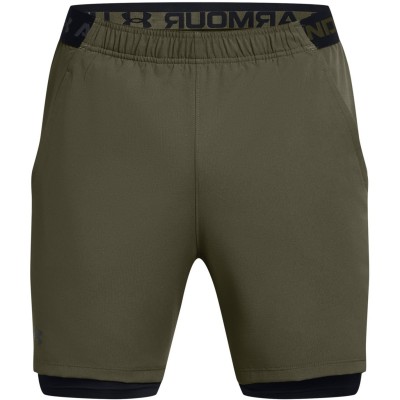 мъжки,къси,панталони,разпродажба,under,armour,мъжки,къси,панталони,лека,атлетика,мъжко,фитнес,облекло,всички,фитнес,облекла,under,armour,vanish,2,in,1,shor