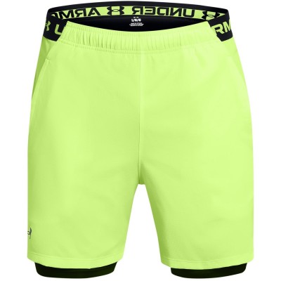 мъжки,къси,панталони,разпродажба,under,armour,мъжки,къси,панталони,мъжки,долнища,размер+,лека,атлетика,мъжко,фитнес,облекло,всички,фитнес,облекла,under,arm