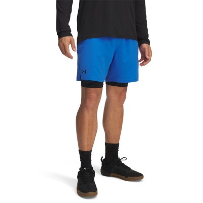 мъжки,къси,панталони,разпродажба,under,armour,мъжки,къси,панталони,лека,атлетика,мъжко,фитнес,облекло,всички,фитнес,облекла,under,armour,vanish,2,in,1,shor
