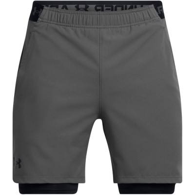мъжки,къси,панталони,разпродажба,under,armour,мъжки,къси,панталони,лека,атлетика,мъжко,фитнес,облекло,всички,фитнес,облекла,under,armour,vanish,2,in,1,shor