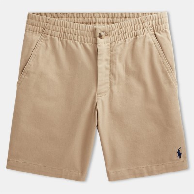 юношески,къси,панталони,детски,3/4,панталони,polo,ralph,lauren,chino,shorts,junior,boating,kaki