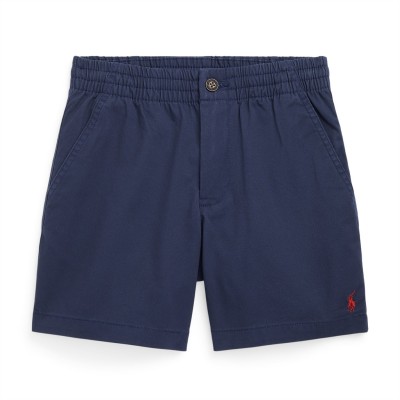 юношески,къси,панталони,детски,3/4,панталони,polo,ralph,lauren,chino,shorts,junior,navy