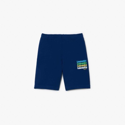 поларени,къси,панталони,lacoste,kids,fleece,jogger,shorts,navy,hbm