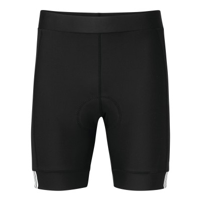 мъжки,къси,панталони,мъжки,къси,панталони,dare,2b,dare2b,aep,virtuosity,reflective,cycling,shorts,mens,black,white