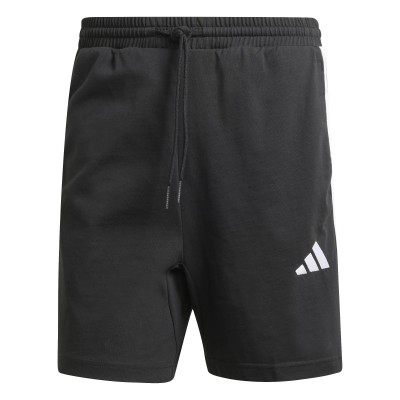 мъжки,къси,панталони,adidas,m,3s,sj,7,sho,sn99,black,white