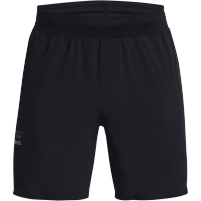 разпродажба,under,armour,мъжки,къси,панталони,мъжки,долнища,размер+,мъжко,фитнес,облекло,under,armour,pr,uns,short,sn99,black
