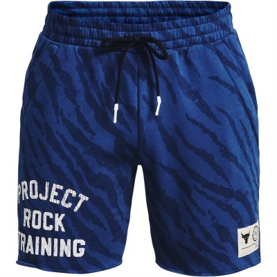 къси,панталони,разпродажба,under,armour,мъжки,къси,панталони,мъжки,долнища,размер+,лека,атлетика,мъжко,фитнес,облекло,всички,фитнес,облекла,under,armour,ro
