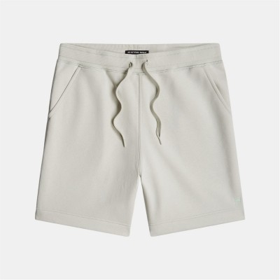 мъжки,къси,панталони,g,star,gstar,prm,cr,swtshrt,sn99,gs,mercury