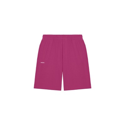 юношески,къси,панталони,детски,облекла,pangaia,365,long,shorts,juniors,berry,purple