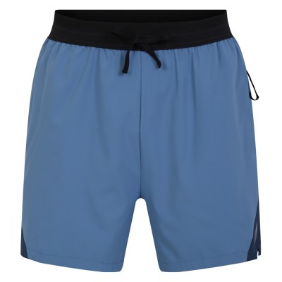 къси,панталони,мъжко,фитнес,облекло,dare,2b,men's,performance,gym,shorts,coroblu,mnlt