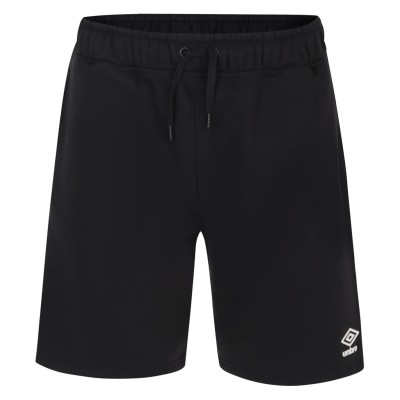 мъжки,къси,панталони,мъжки,долнища,размер+,umbro,flce,jg,short,sn99,black