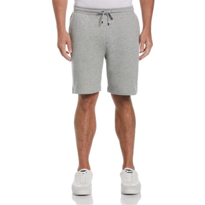 мъжки,къси,панталони,original,penguin,sweat,short,sn42,rn,heather,080