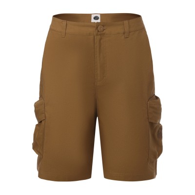 мъжки,къси,панталони,мъжки,къси,панталони,мъжки,панталони,мъжки,долнища,размер+,pretty,green,cargo,shorts,mens,brown